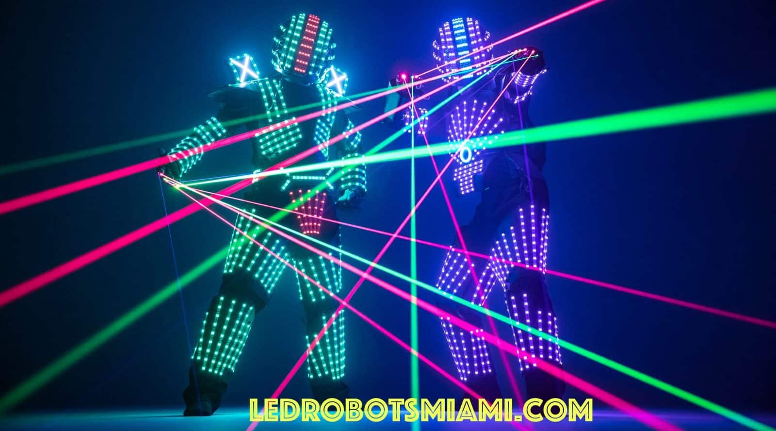 Cropped Led Robot Miami Hora Loca 20181220 10 1
